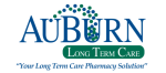 AuBurn Pharmacy