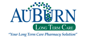 AuBurn Pharmacy