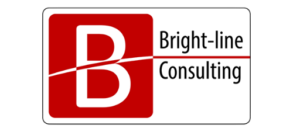 Bright-Line Consulting