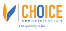 Choice Rehabilitation
