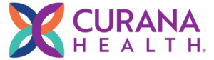 Curana Health