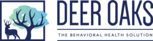 Deer Oaks – The Behavioral Health Solution