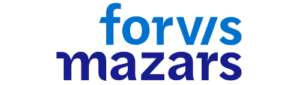 Forvis Mazars