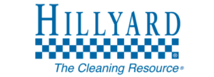 Hillyard