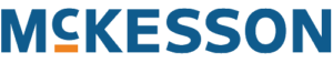 McKesson Medical-Surgical