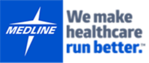Medline Industries, LP