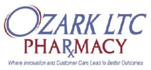 Ozark LTC Pharmacy