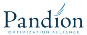 Pandion Optimization Alliance