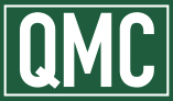 Quality Medicaid Care