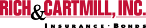 Rich and Cartmill Insurance