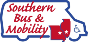 Southern Bus and Mobility
