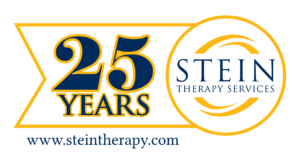 Stein Therapy Services