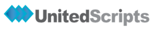 United Scripts