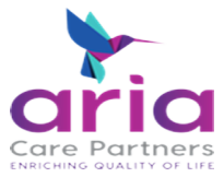Aria Care Partners