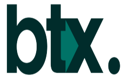 Biotech X-Ray